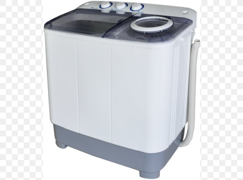 Washing Machines Midea Home Appliance Laundry, PNG, 600x607px, Washing Machines, Cleaning, Clothes Dryer, Freezers, Home Appliance Download Free