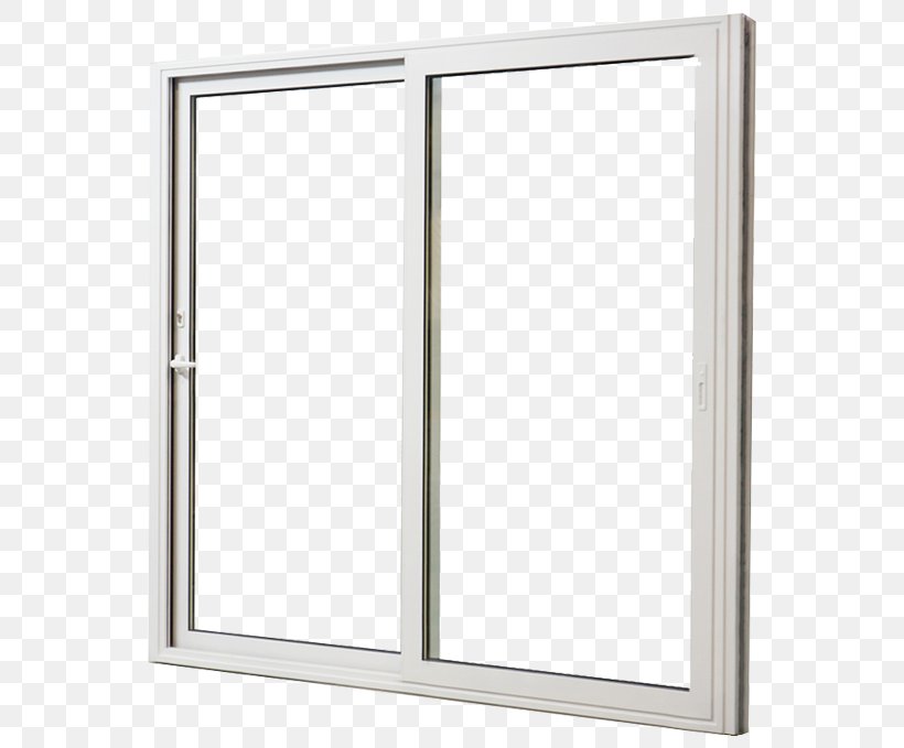 Window Sliding Glass Door Curtain Wall Sliding Door, PNG, 608x679px, Window, Building, Curtain, Curtain Wall, Door Download Free
