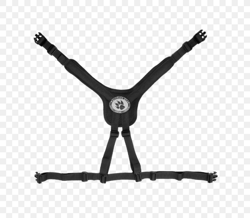Wolfpack Gear Inc Strap Belt Horse Harnesses, PNG, 622x716px, Wolfpack Gear Inc, Backpack, Belt, Black, Black And White Download Free