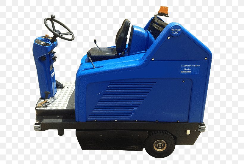 Alltech Sweepers And Scrubbers Machine Industry Product Nilfisk, PNG, 638x552px, Machine, Adelaide, Hardware, Industry, Information Download Free