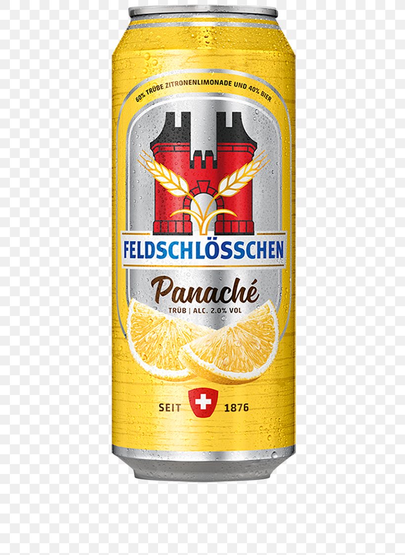 Beer Cider Feldschlösschen Getränke AG Panaché Drink, PNG, 800x1124px, Beer, Cider, Common Hop, Coophome, Drink Download Free