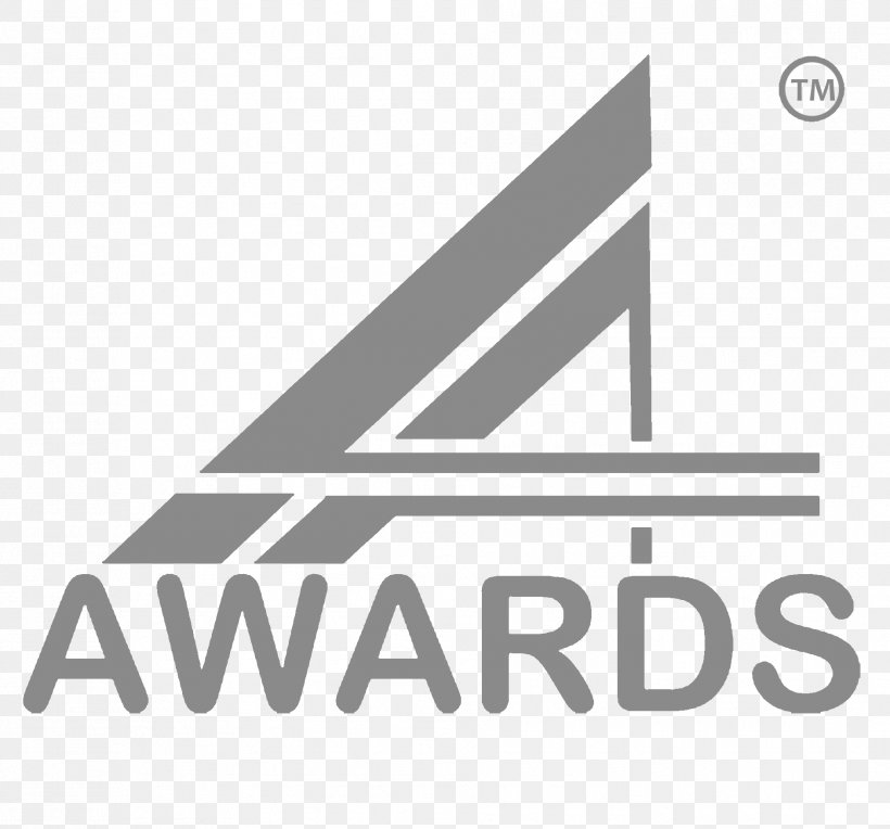 BET Awards 2017 BET Awards 2016 Business, PNG, 1884x1756px, Award, Area, Bet, Bet Awards, Bet Awards 2016 Download Free