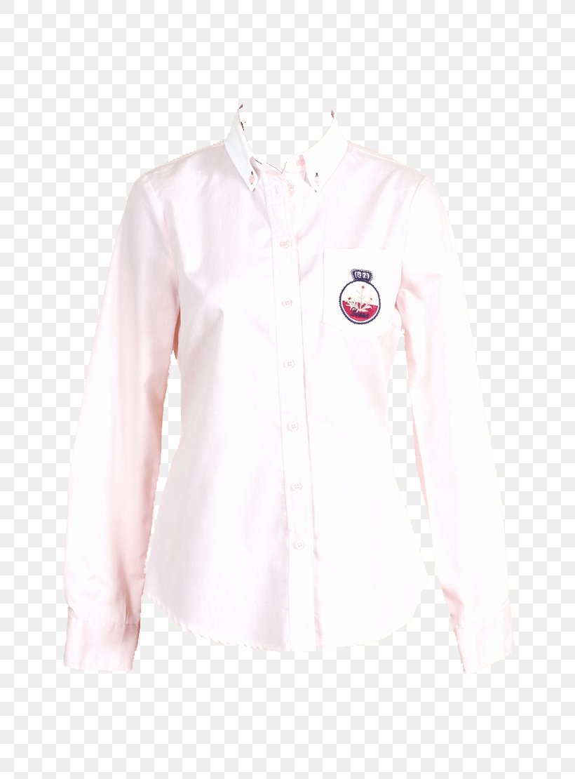 Blouse Shoulder Collar Sleeve Button, PNG, 743x1110px, Blouse, Barnes Noble, Button, Clothing, Collar Download Free