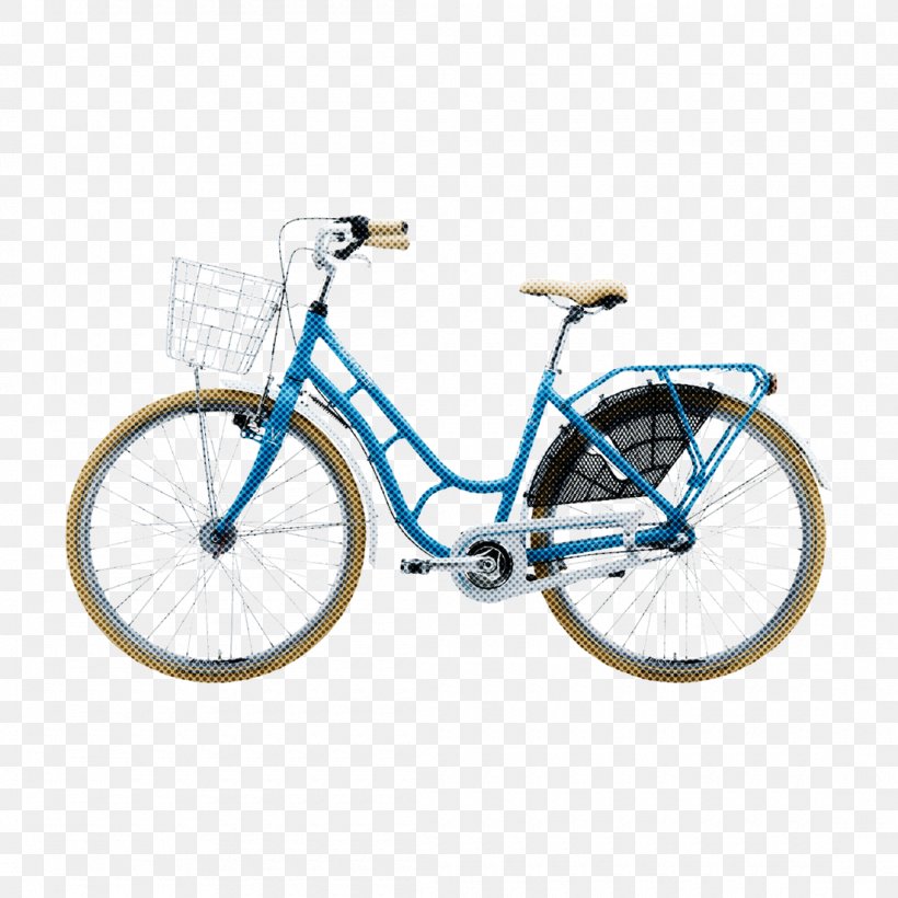 Blue Background Frame, PNG, 1100x1100px, Bicycle Wheels, Autofelge, Bicycle, Bicycle Accessory, Bicycle Drivetrain Part Download Free