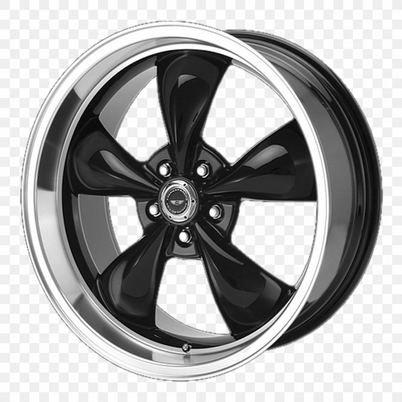 Car American Racing Custom Wheel Rim, PNG, 1500x1500px, Car, Alloy Wheel, American Racing, Auto Part, Automotive Design Download Free