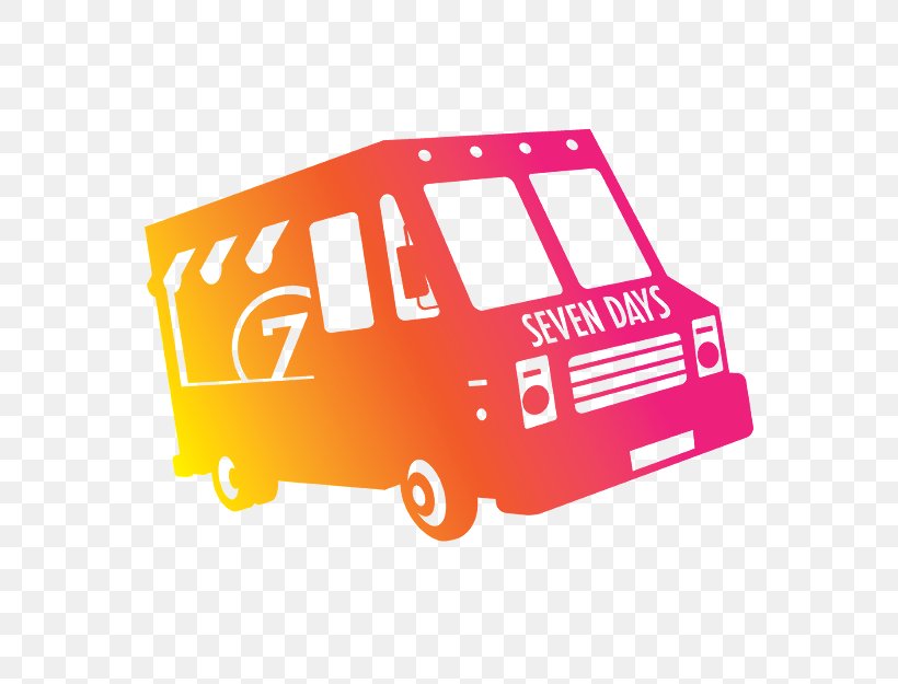 Car Kebab Organic Food Food Truck, PNG, 625x625px, Car, Area, Brand, Broccoli, Burlington Download Free