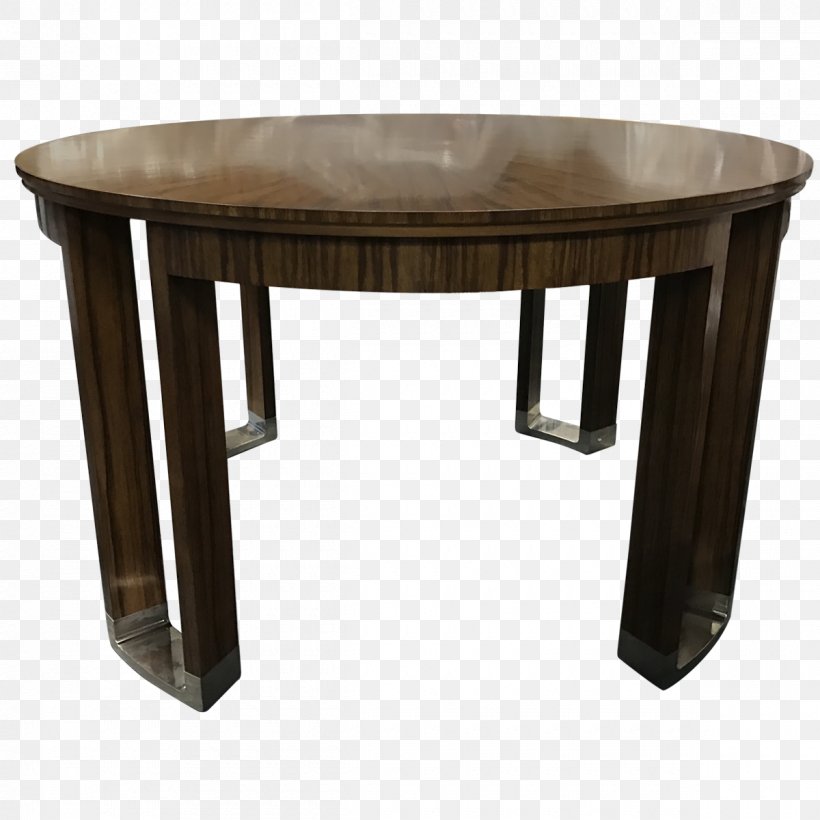 Coffee Tables Furniture Donghia Marquetry, PNG, 1200x1200px, Table, Antique, Coffee Table, Coffee Tables, Designer Download Free