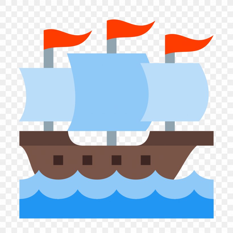 Sailing Ship Font, PNG, 1600x1600px, Sailing Ship, Area, Artwork, Brand, Diagram Download Free