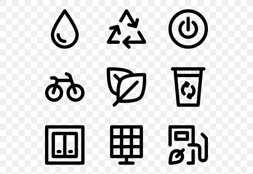 Symbol, PNG, 600x564px, Symbol, Area, Black, Black And White, Brand Download Free