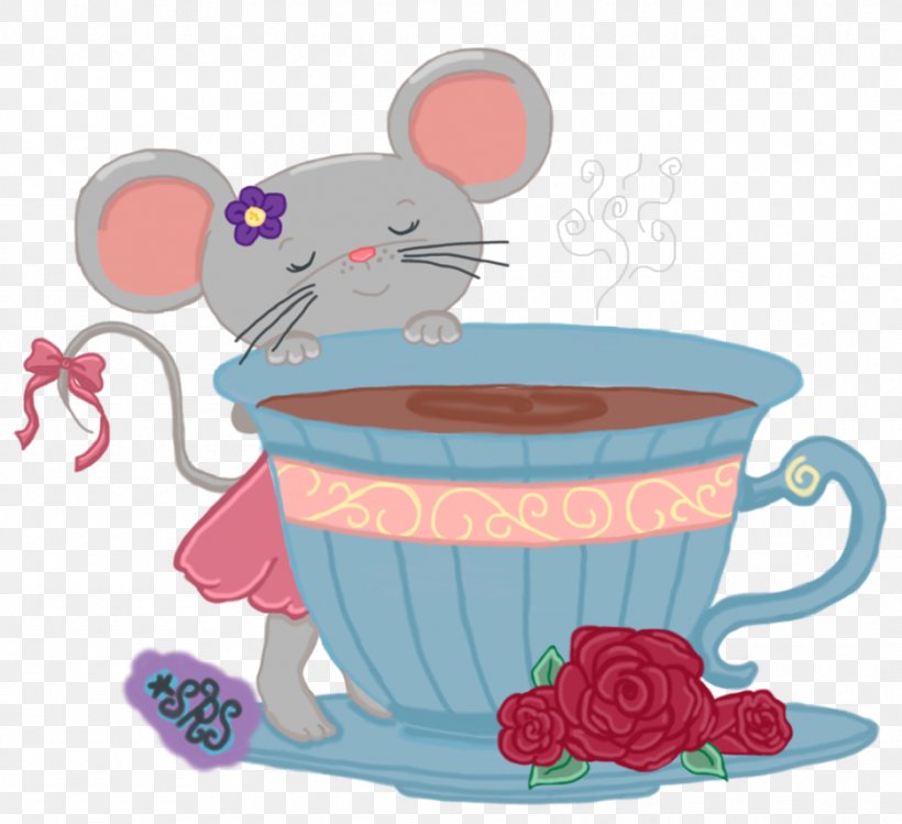 Computer Mouse Easter Clip Art, PNG, 935x855px, Computer Mouse, Character, Cup, Drinkware, Easter Download Free