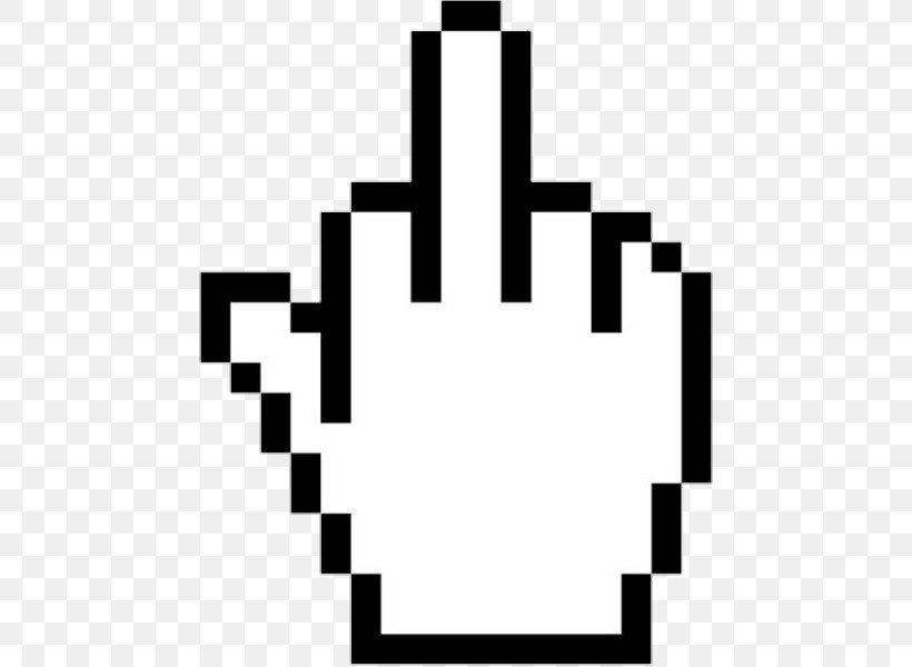 Computer Mouse Pointer Cursor Hand, PNG, 464x600px, Computer Mouse, Black, Black And White, Brand, Button Download Free