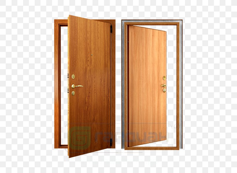 Door Web Browser Clip Art, PNG, 570x600px, Door, Door Furniture, Hardwood, Home Door, Image File Formats Download Free