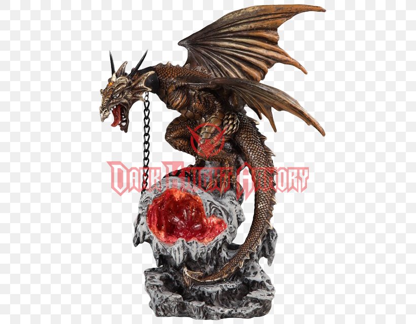Dragon's Dogma: Dark Arisen Figurine Statue, PNG, 639x639px, Dragon, Action Figure, Art, Divinity, Fantasy Download Free
