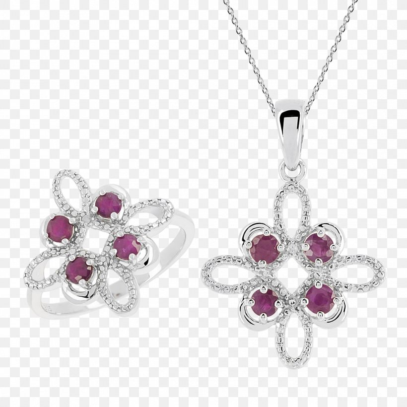 Earring Jewellery Necklace Bijou Charms & Pendants, PNG, 1070x1070px, Earring, Bijou, Body Jewellery, Body Jewelry, Charms Pendants Download Free