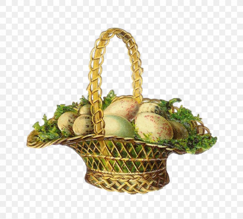 Easter Bunny Easter Basket Clip Art, PNG, 1170x1058px, Easter Bunny, Antique, Basket, Craft, Easter Download Free