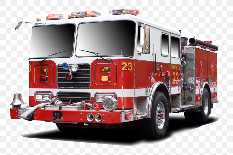 Fire Engine Red Firefighter Fire Department Firetrucks, PNG, 1600x1066px, Fire Engine, Automotive Exterior, Emergency, Emergency Medical Services, Emergency Service Download Free
