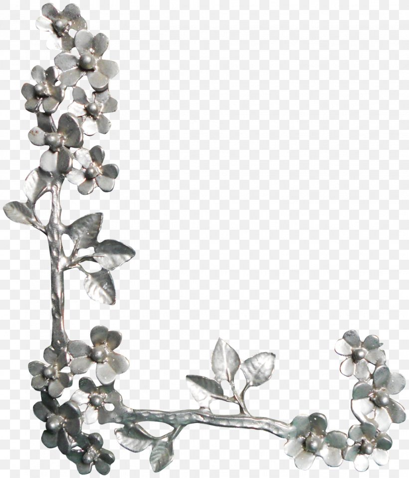 Flower Metal, PNG, 1028x1200px, Flower, Adornment, Author, Body Jewelry, Branch Download Free