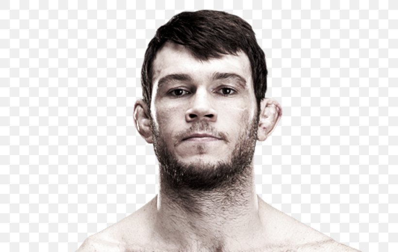 Forrest Griffin Ultimate Fighting Championship Got Fight? The 50 Zen Principles Of Hand-to-Face Combat Mixed Martial Arts Knockout, PNG, 800x520px, Forrest Griffin, Beard, Chin, Coach, Combat Download Free