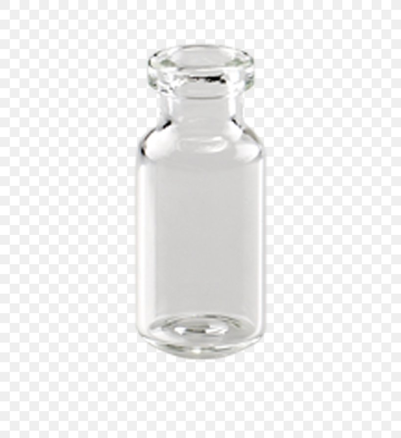 Glass Bottle Lid, PNG, 340x895px, Glass Bottle, Bottle, Drinkware, Food Storage Containers, Glass Download Free