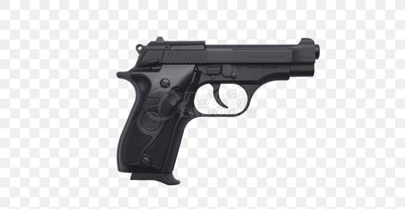 GLOCK 19 Firearm 9×19mm Parabellum Pistol, PNG, 635x424px, 45 Acp, 380 Acp, 919mm Parabellum, Glock, Air Gun Download Free