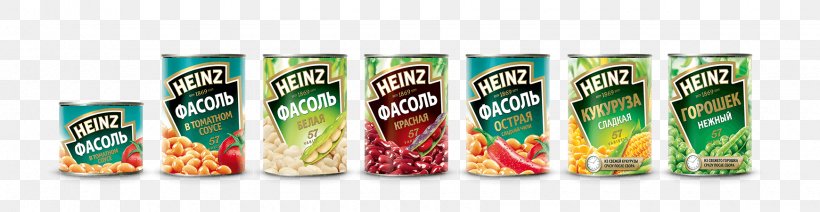 H. J. Heinz Company Brand Common Bean Gram Font, PNG, 1740x450px, H J Heinz Company, Brand, Common Bean, Gram, Kraft Heinz Company Download Free