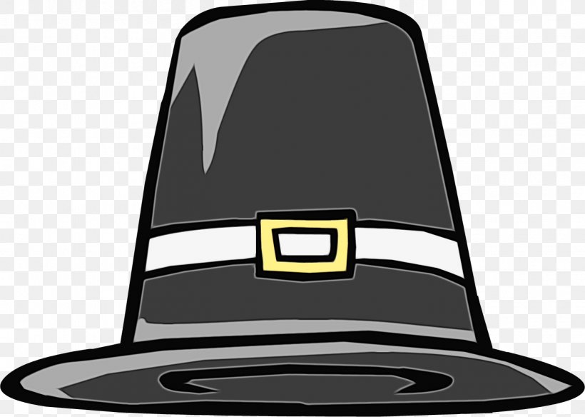 Hat Cartoon, PNG, 1407x1003px, Pilgrims Hat, Bonnet, Cap, Clothing, Fedora Download Free