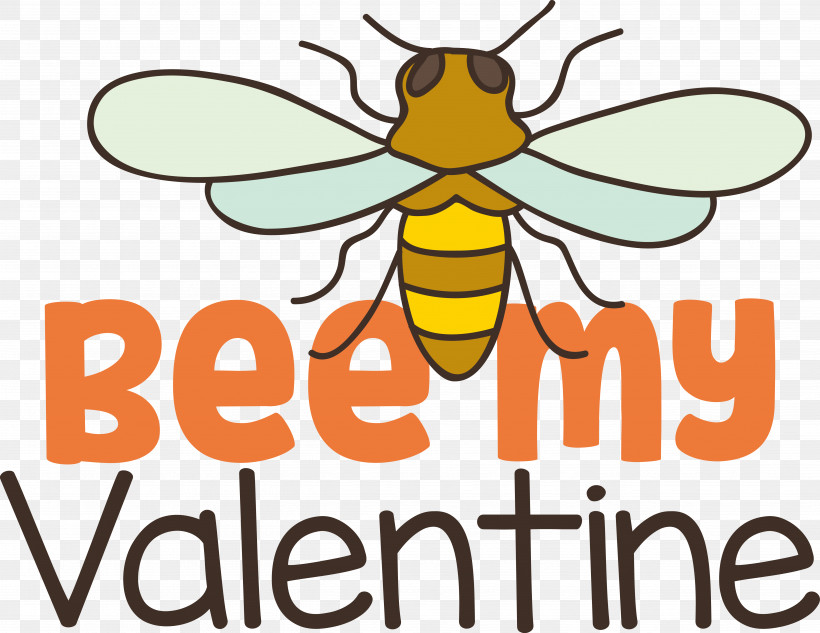 Honey Bee Stx Eu.tm Energy Nr Dl Insects Pollinator Bees, PNG, 5153x3982px, Honey Bee, Bees, Cartoon, Flower, Insects Download Free