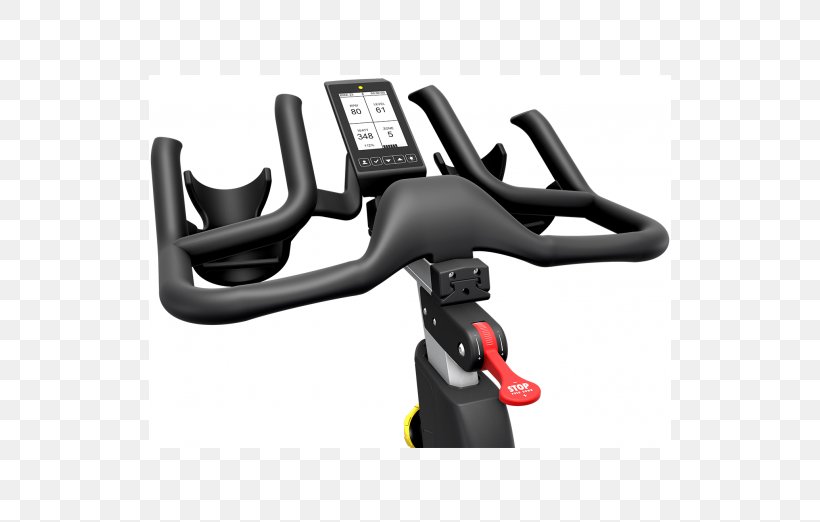 IC4 Exercise Machine Indoor Cycling Exercise Bikes IC5, PNG, 522x522px, Exercise Machine, Bicycle, Cybex International, Cycling, Exercise Bikes Download Free