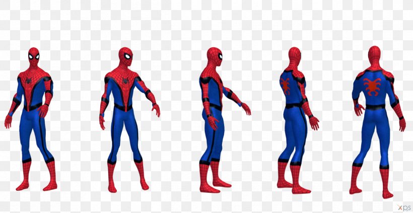 Iron Man Spider-Man Captain America Deadpool Drawing, PNG, 1244x643px, Iron Man, Action Figure, Art, Captain America, Captain America Civil War Download Free