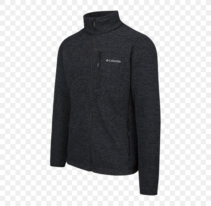 Jacket Clothing Zipper T-shirt Coat, PNG, 800x800px, Jacket, Black, Clothing, Coat, Lining Download Free
