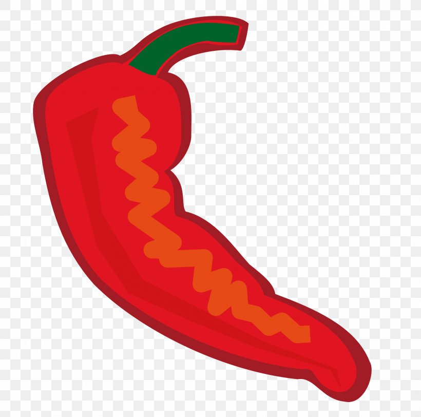 Jalapexf1o Bell Pepper Chili Con Carne Mexican Cuisine Peter Pepper, PNG, 1969x1952px, Bell Pepper, Bell Peppers And Chili Peppers, Capsicum, Capsicum Annuum, Cayenne Pepper Download Free