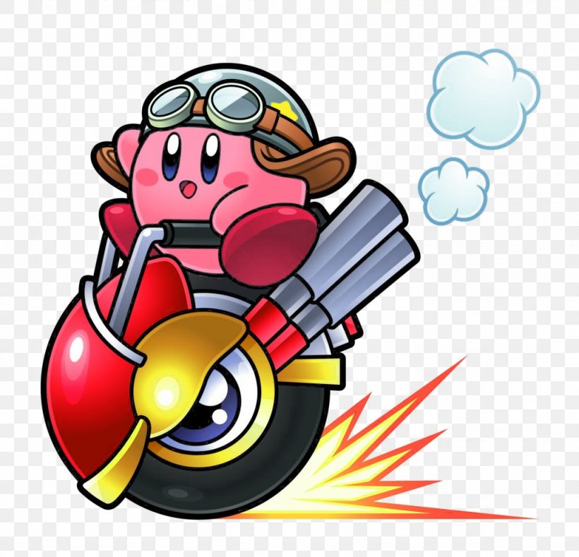 Kirby's Return To Dream Land Kirby Super Star Kirby Air Ride Kirby Star Allies Kirby: Planet Robobot, PNG, 1024x986px, Kirby Super Star, Art, Human Behavior, Kirby, Kirby Air Ride Download Free