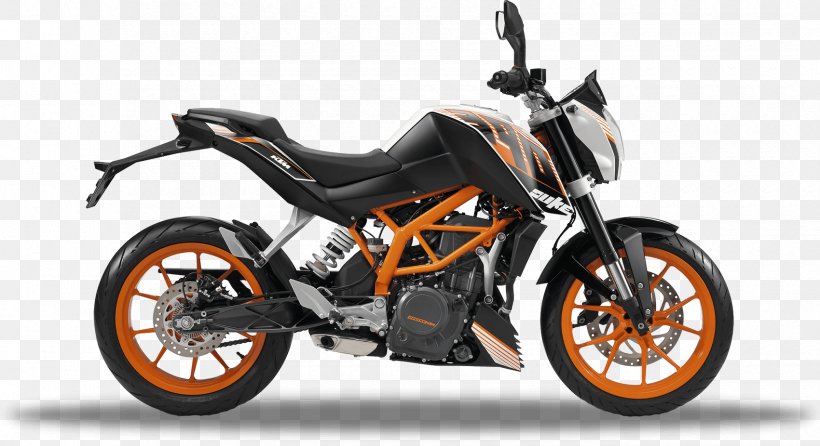 KTM 1290 Super Duke R Car KTM 390 Series Motorcycle, PNG, 1700x926px, Ktm, Automotive Exterior, Automotive Wheel System, Bicycle, Brake Download Free