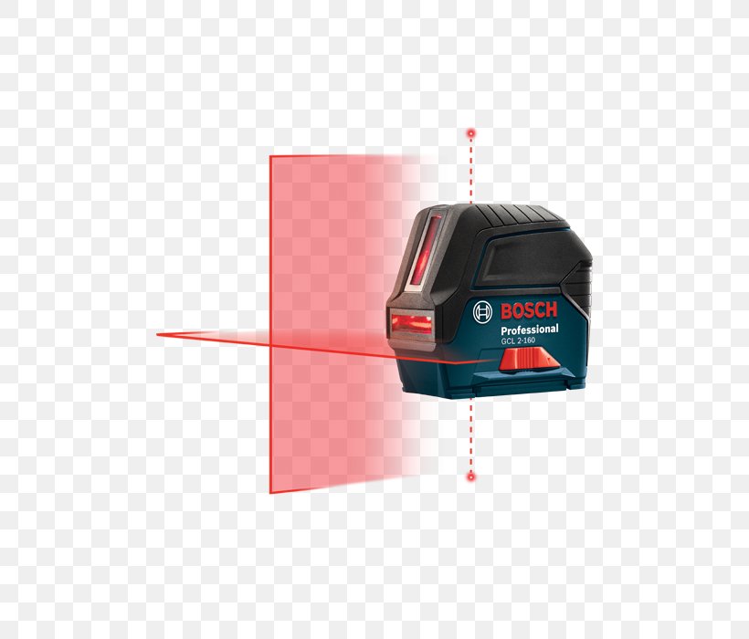 Laser Levels Line Laser Laser Line Level Bubble Levels Robert Bosch GmbH, PNG, 500x700px, Laser Levels, Bosch Power Tools, Bubble Levels, Electronics Accessory, Hardware Download Free