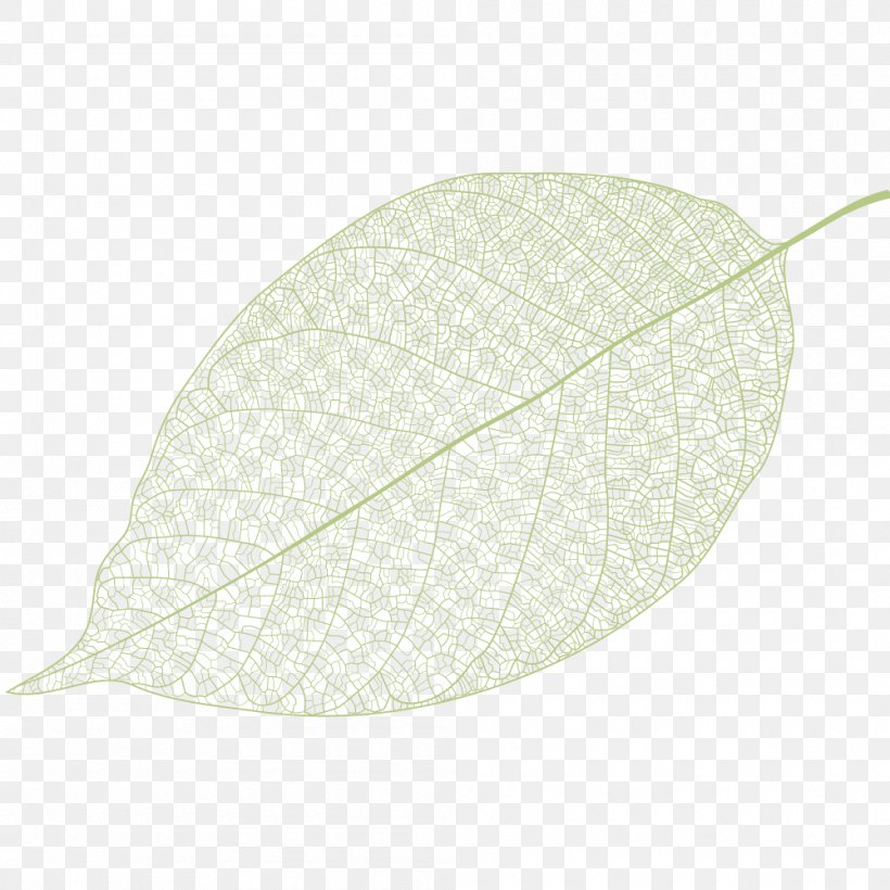 Leaf Pattern, PNG, 1000x1000px, Leaf, Product Design Download Free