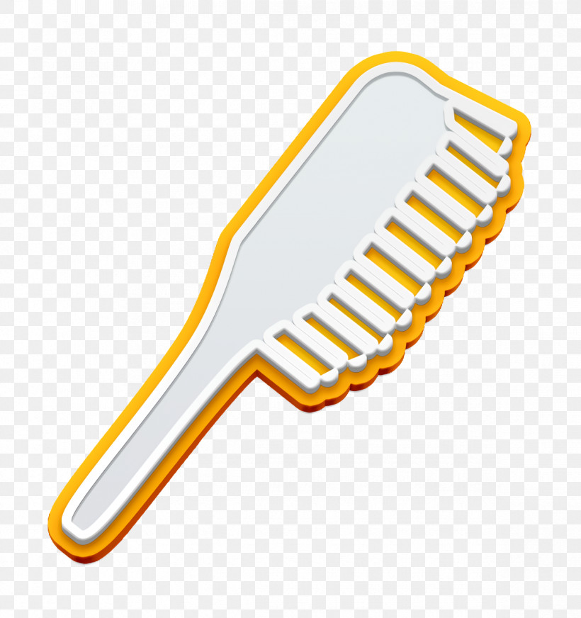 Logo Comb, PNG, 1188x1264px, Brush Icon, Coat Icon, Color Icon, Comb, Grunge Icon Download Free