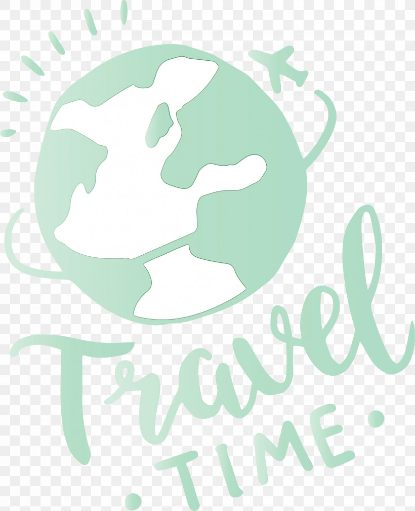 Logo Font Green Computer M, PNG, 2435x2999px, World Tourism Day, Behavior, Computer, Green, Human Download Free