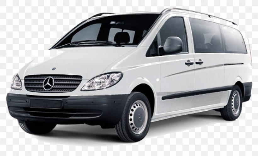 Mercedes-Benz Vito 2016 Mercedes-Benz Metris 2017 Mercedes-Benz Metris Van, PNG, 964x584px, 2016 Mercedesbenz Metris, 2017 Mercedesbenz Metris, 2018 Mercedesbenz Metris, Mercedesbenz Vito, Automotive Design Download Free