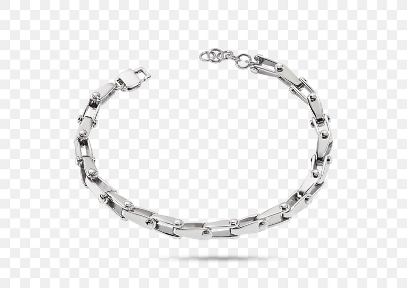 Morellato Group Earring Bracelet Jewellery Charms & Pendants, PNG, 580x580px, Morellato Group, Body Jewelry, Bracelet, Chain, Charms Pendants Download Free