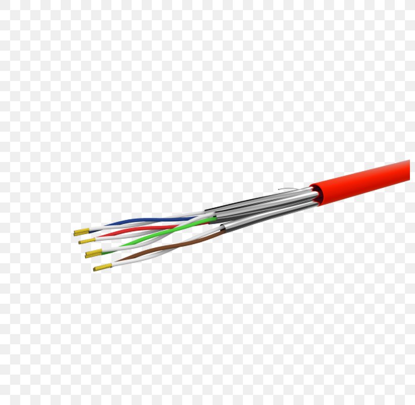Network Cables Product Design Line, PNG, 800x800px, Network Cables, Cable, Computer Network, Electrical Cable, Electronics Accessory Download Free