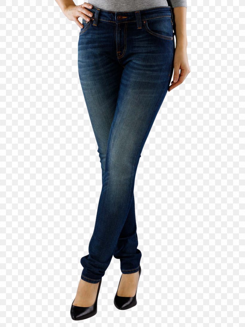 Nudie Jeans Slim-fit Pants Denim, PNG, 1200x1600px, Watercolor, Cartoon, Flower, Frame, Heart Download Free