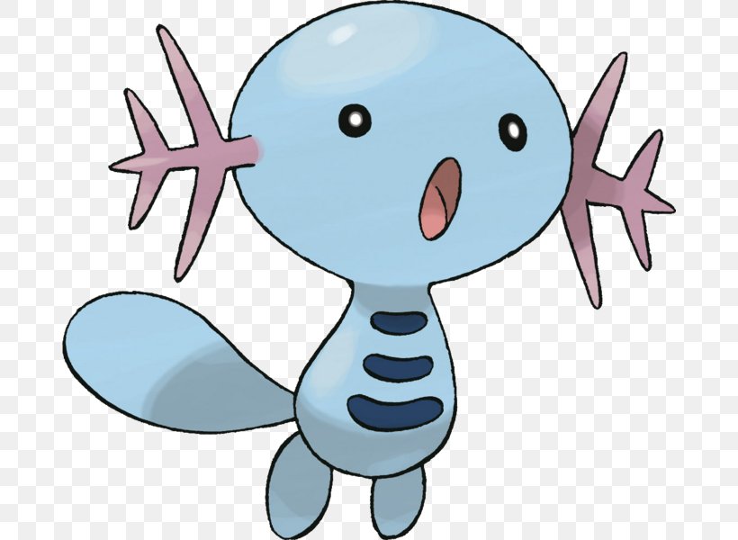 Pokémon Sun And Moon Pokémon Gold And Silver Pokémon Ultra Sun And Ultra Moon Pokémon Adventures Wooper, PNG, 682x600px, Wooper, Artwork, Cartoon, Fictional Character, Fish Download Free