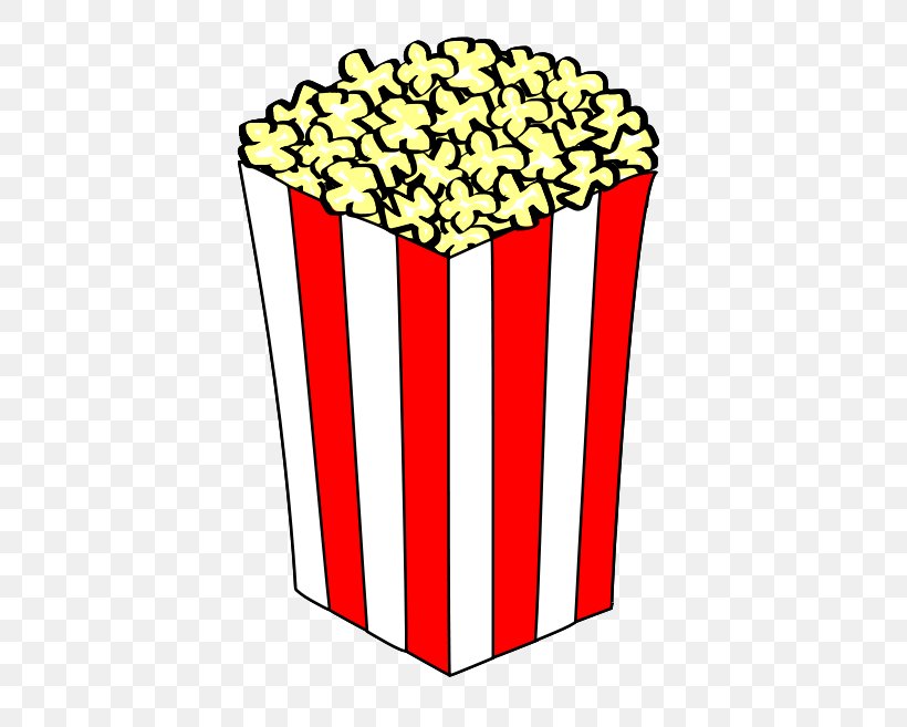 Popcorn Caramel Corn Free Content Cinema Clip Art, PNG, 465x657px, Popcorn, Area, Caramel, Caramel Corn, Cinema Download Free