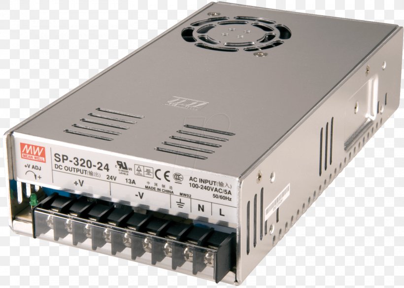 Power Converters Power Supply Unit Switched-mode Power Supply Voltage, PNG, 1560x1113px, Power Converters, Ac Adapter, Acdc Receiver Design, Computer Component, Direct Current Download Free