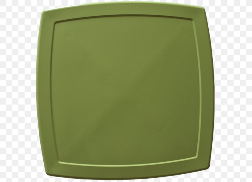 Rectangle Green, PNG, 600x592px, Rectangle, Grass, Green Download Free