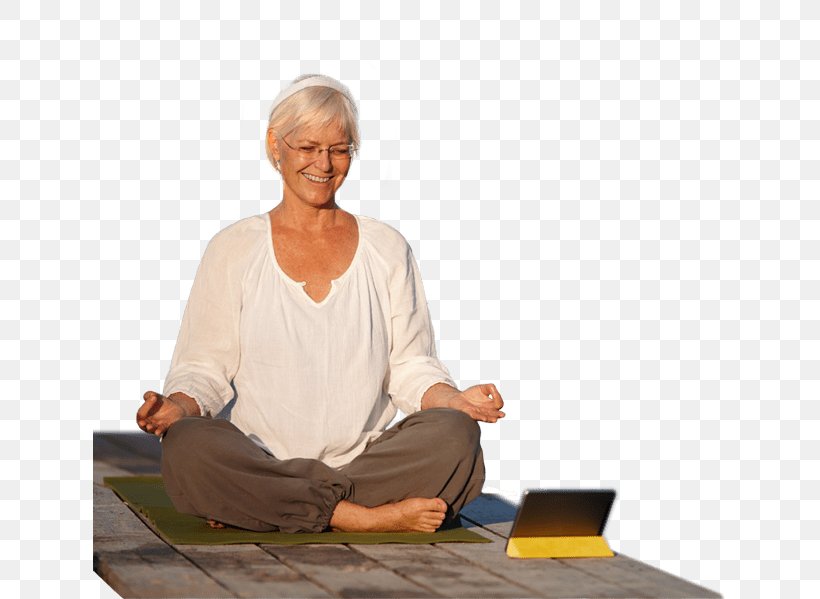 Retirement Retraite En France Saving Yoga & Pilates Mats Shoulder, PNG, 633x599px, Retirement, Female, Joint, Mat, Matter Download Free