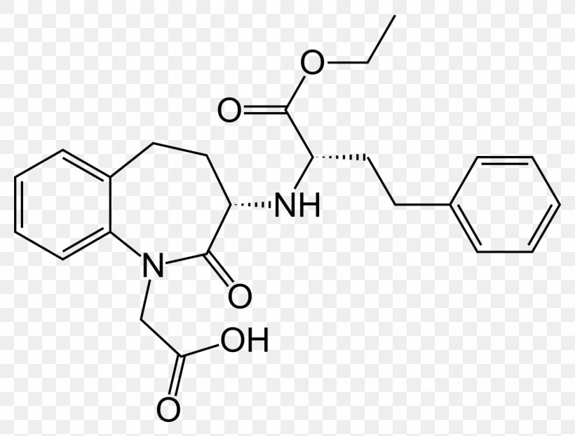 Riboflavin Dietary Supplement Thiamine Benazepril Hydrochloride, PNG, 1146x872px, Riboflavin, Area, Auto Part, Benazepril, Black And White Download Free