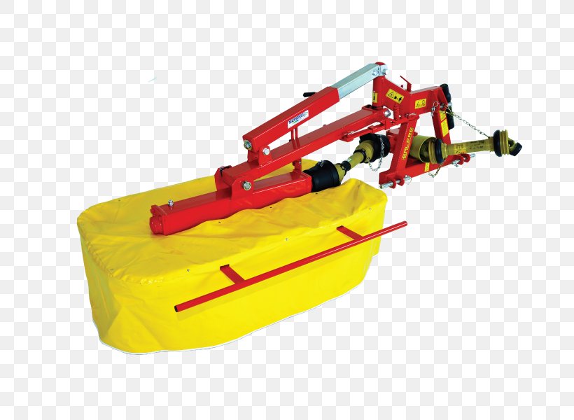 Rotary Mower Machine Tractor Tool, PNG, 800x600px, Mower, Agricultural Machinery, Farm, Hay, Heavy Machinery Download Free