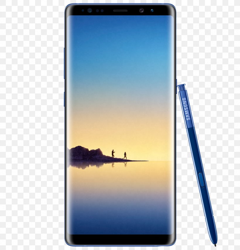 Samsung Galaxy S8 Samsung Galaxy S9 Smartphone 64 Gb, PNG, 833x870px, 64 Gb, Samsung Galaxy S8, Android, Cellular Network, Communication Device Download Free