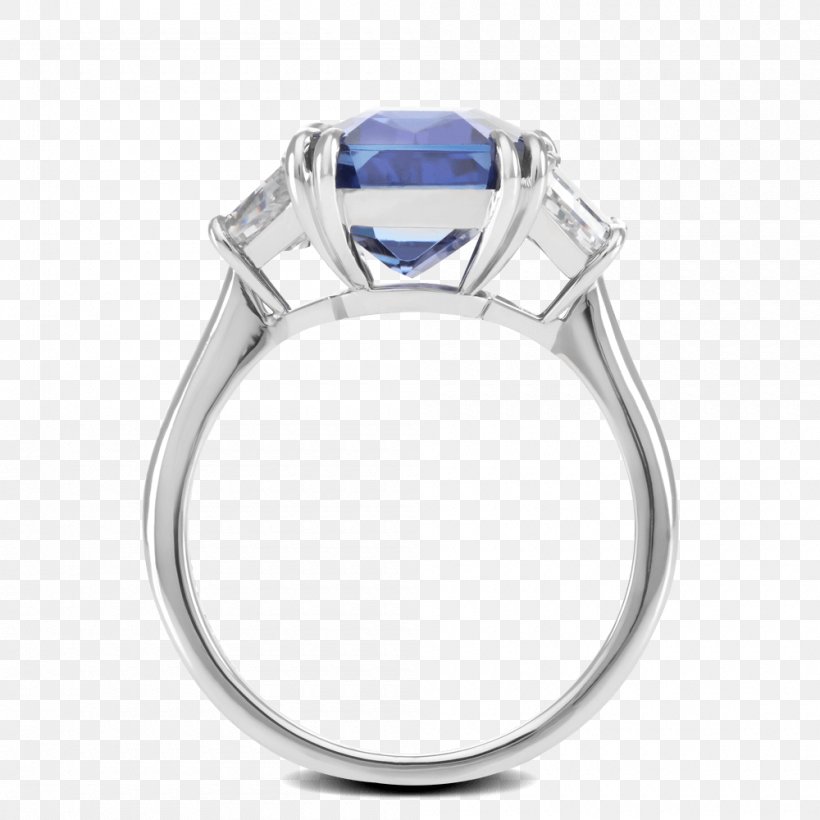 Sapphire Ring Alexandrite Emerald Jewellery, PNG, 1000x1000px, Sapphire, Alexandrite, Anniversary, Birthstone, Bitxi Download Free